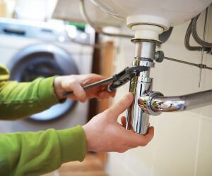 About Sewer Line Replacement Marlboro, NY